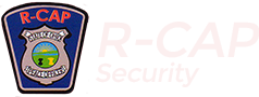 RCAP Security